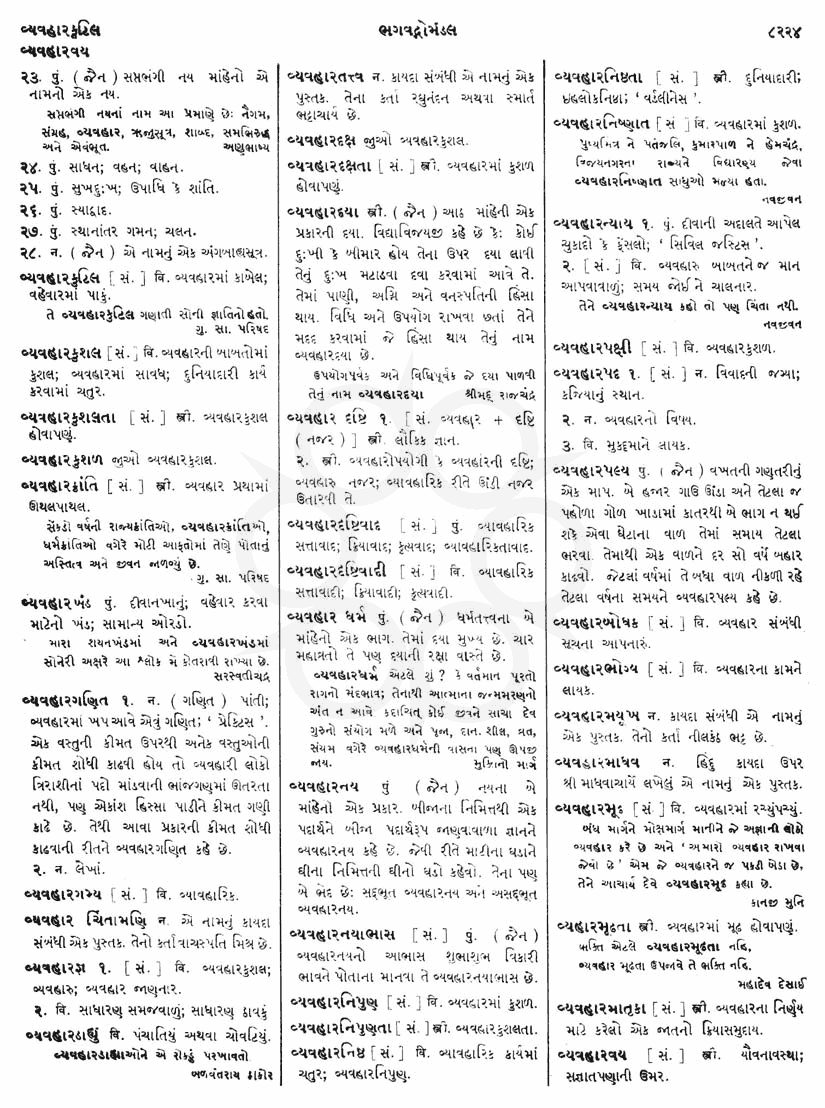 Click on image for Big View