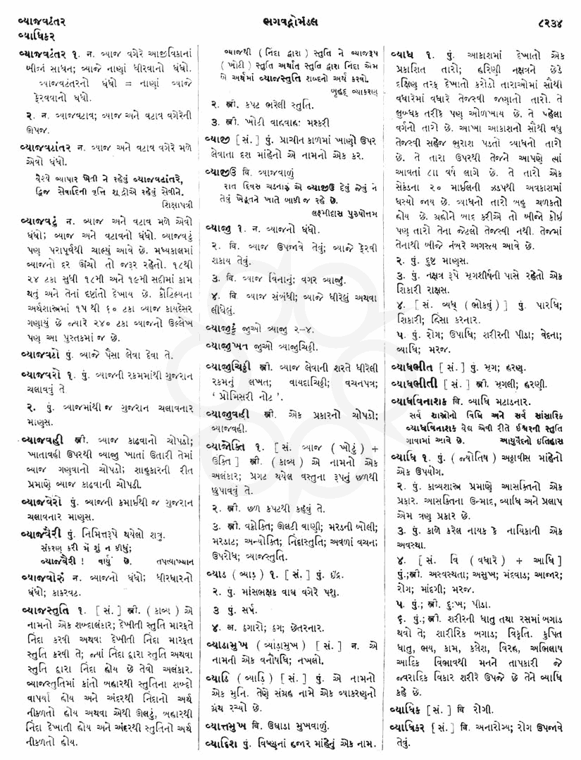 Click on image for Big View