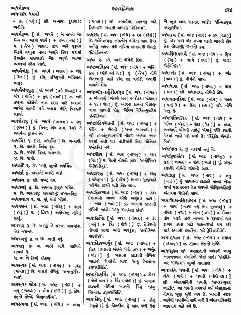 Click on image for Big View