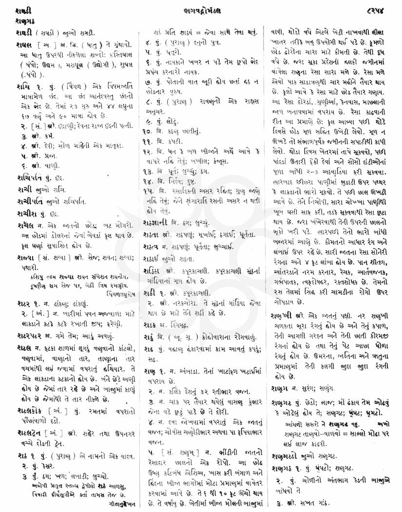 Click on image for Big View