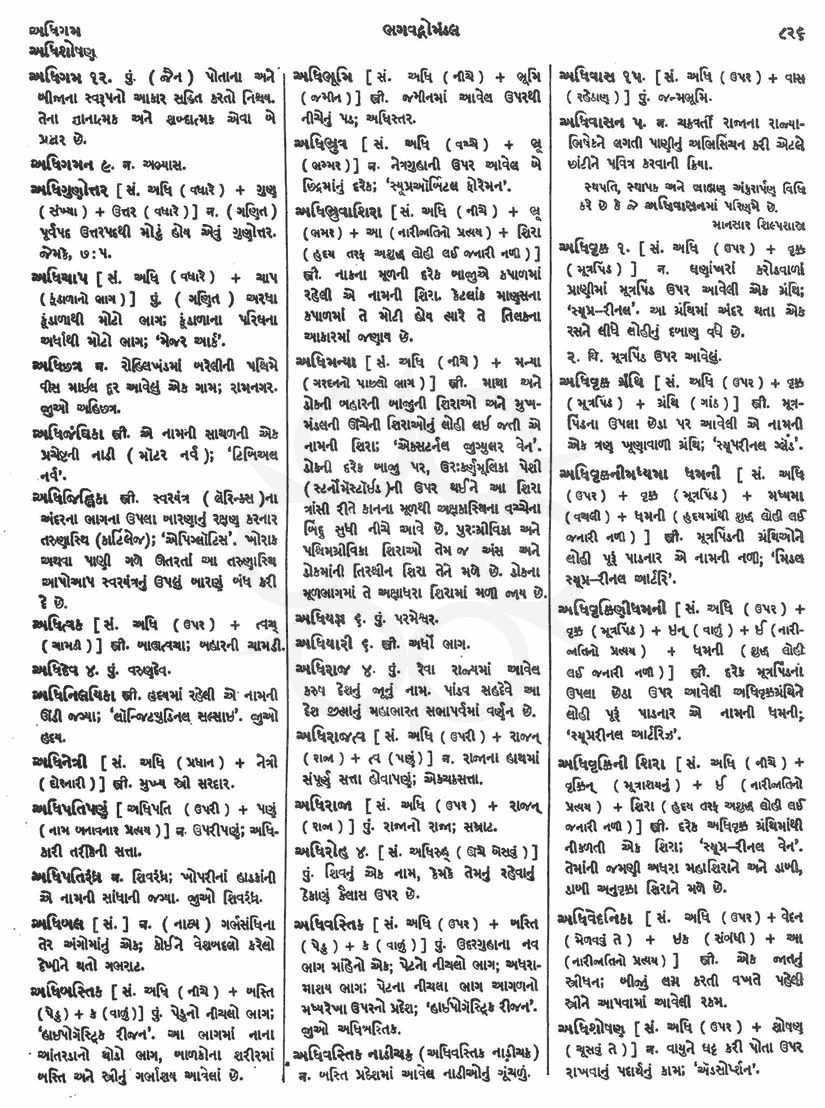 Click on image for Big View