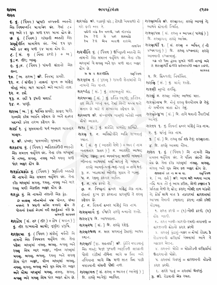 Click on image for Big View