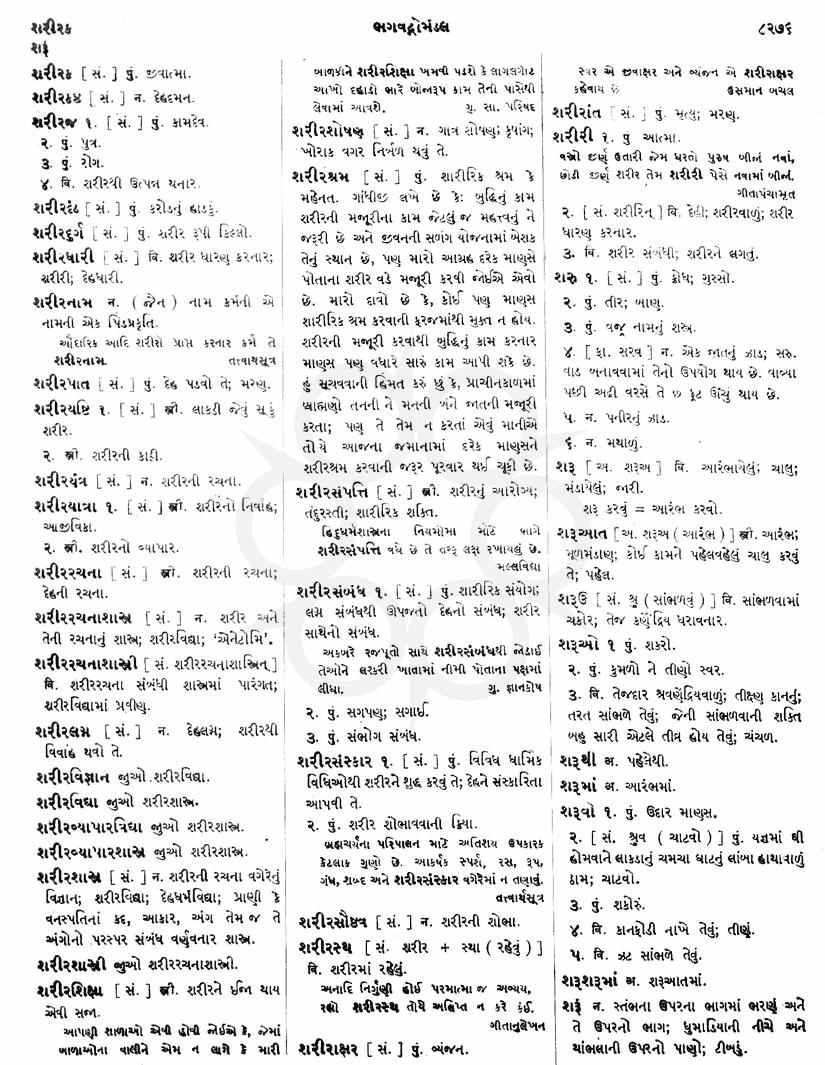 Click on image for Big View