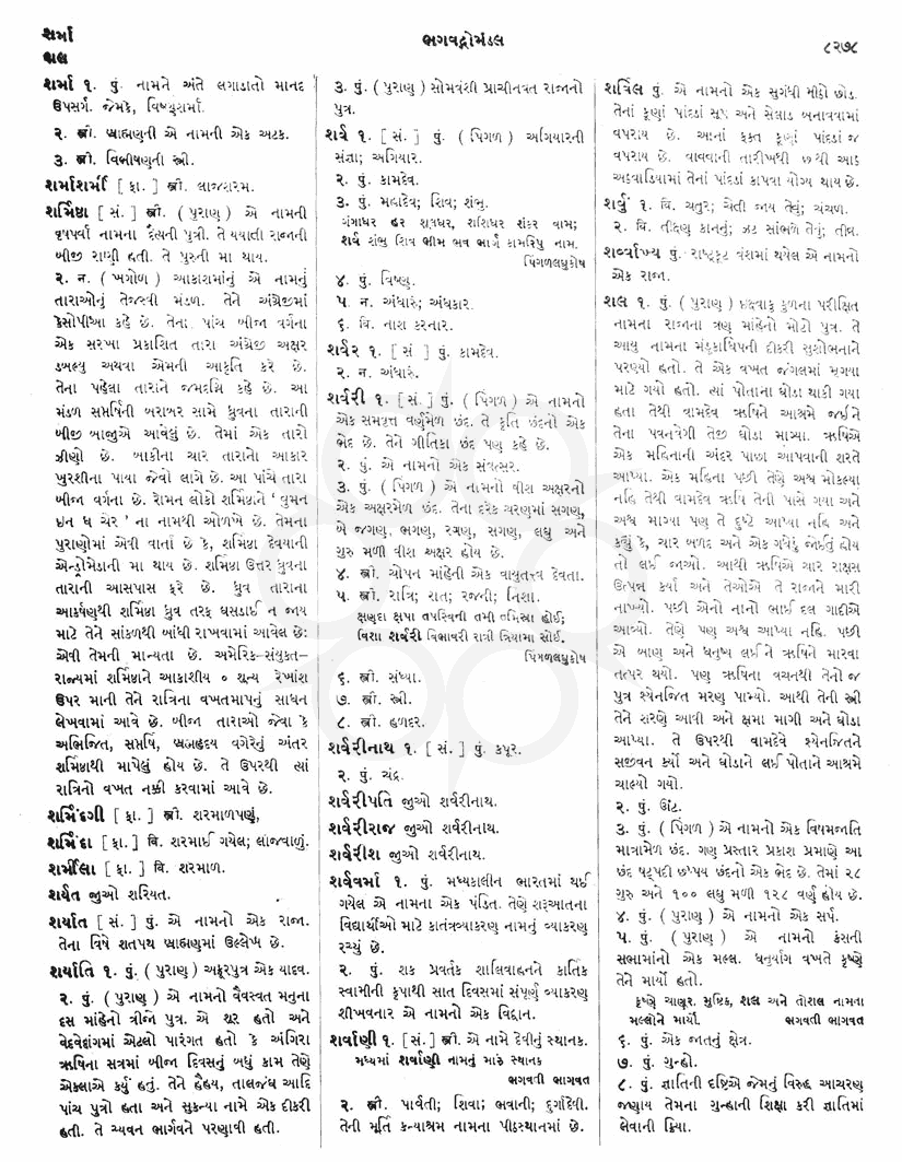 Click on image for Big View