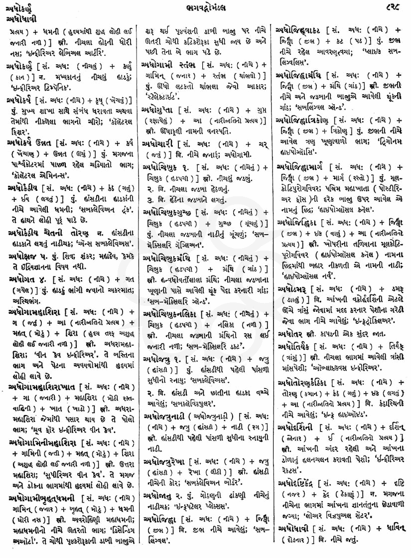 Click on image for Big View