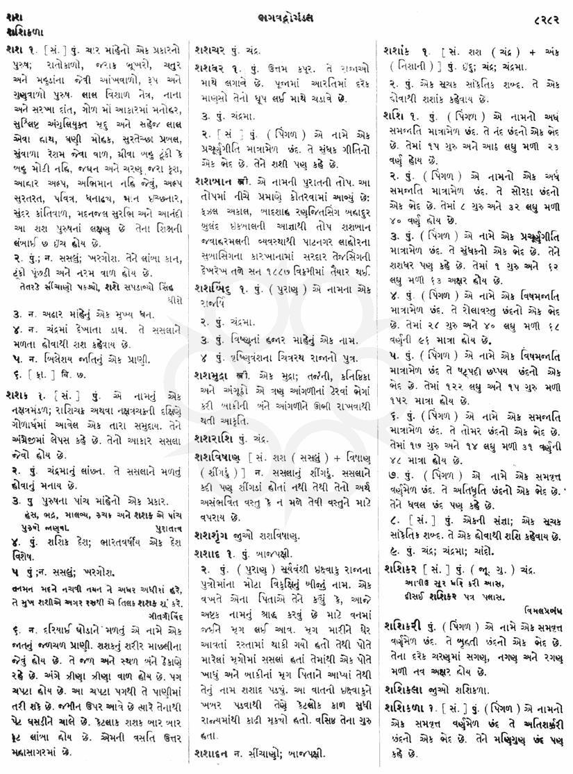 Click on image for Big View