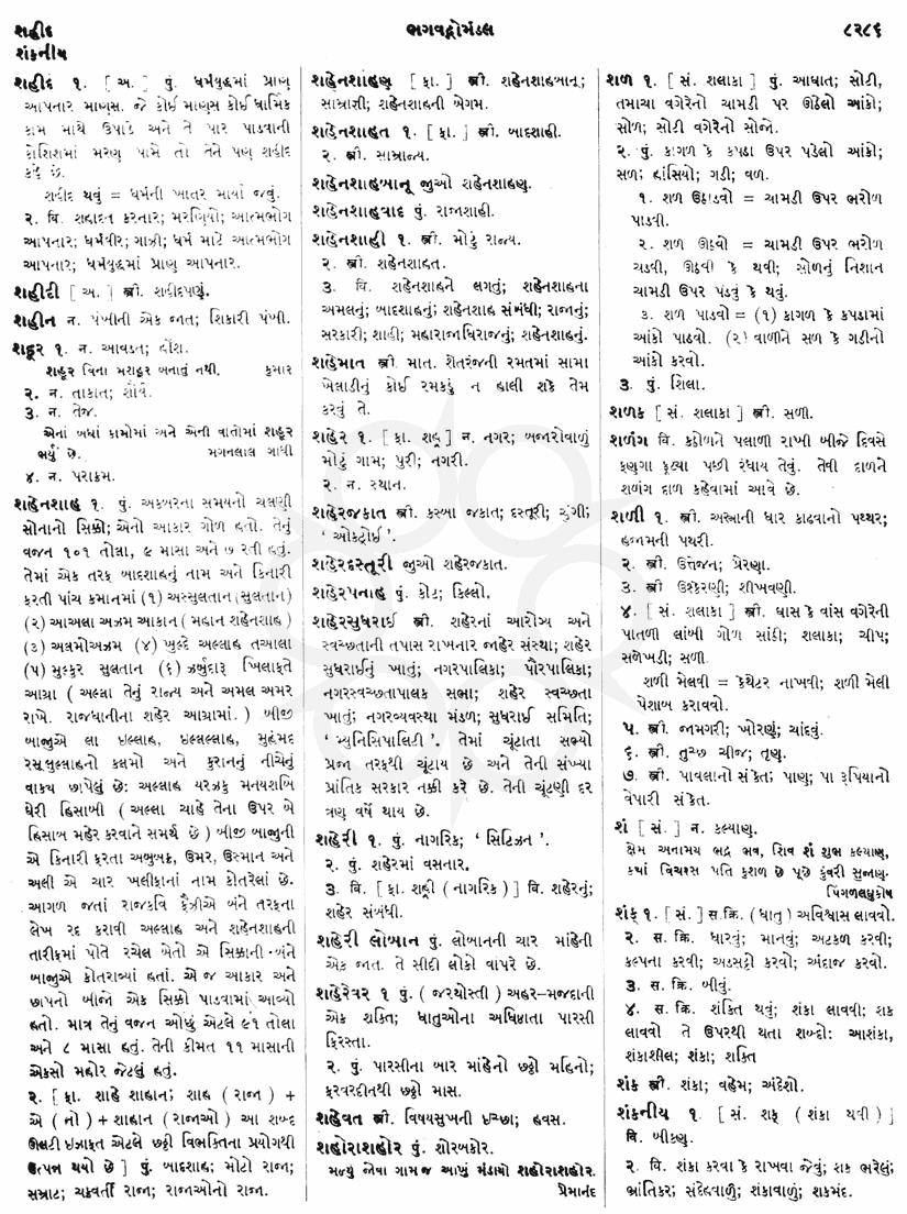 Click on image for Big View