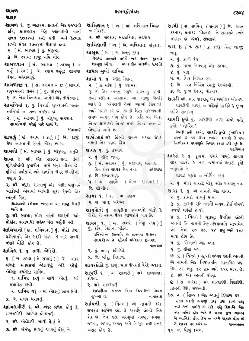 Click on image for Big View