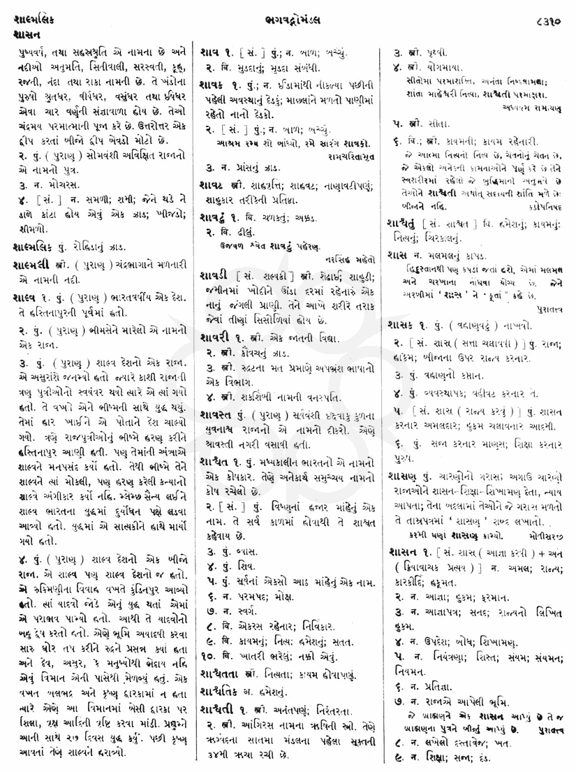 Click on image for Big View