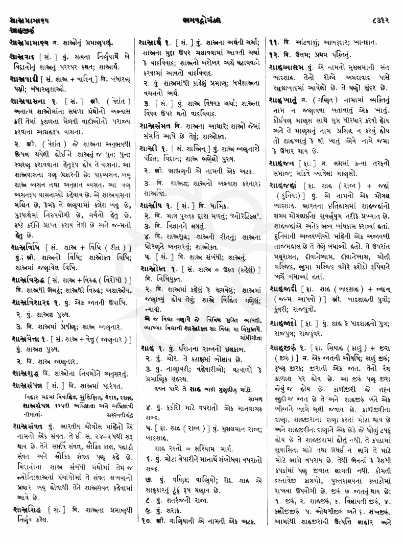 Click on image for Big View