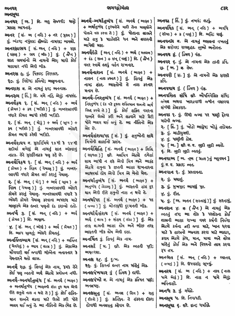 Click on image for Big View