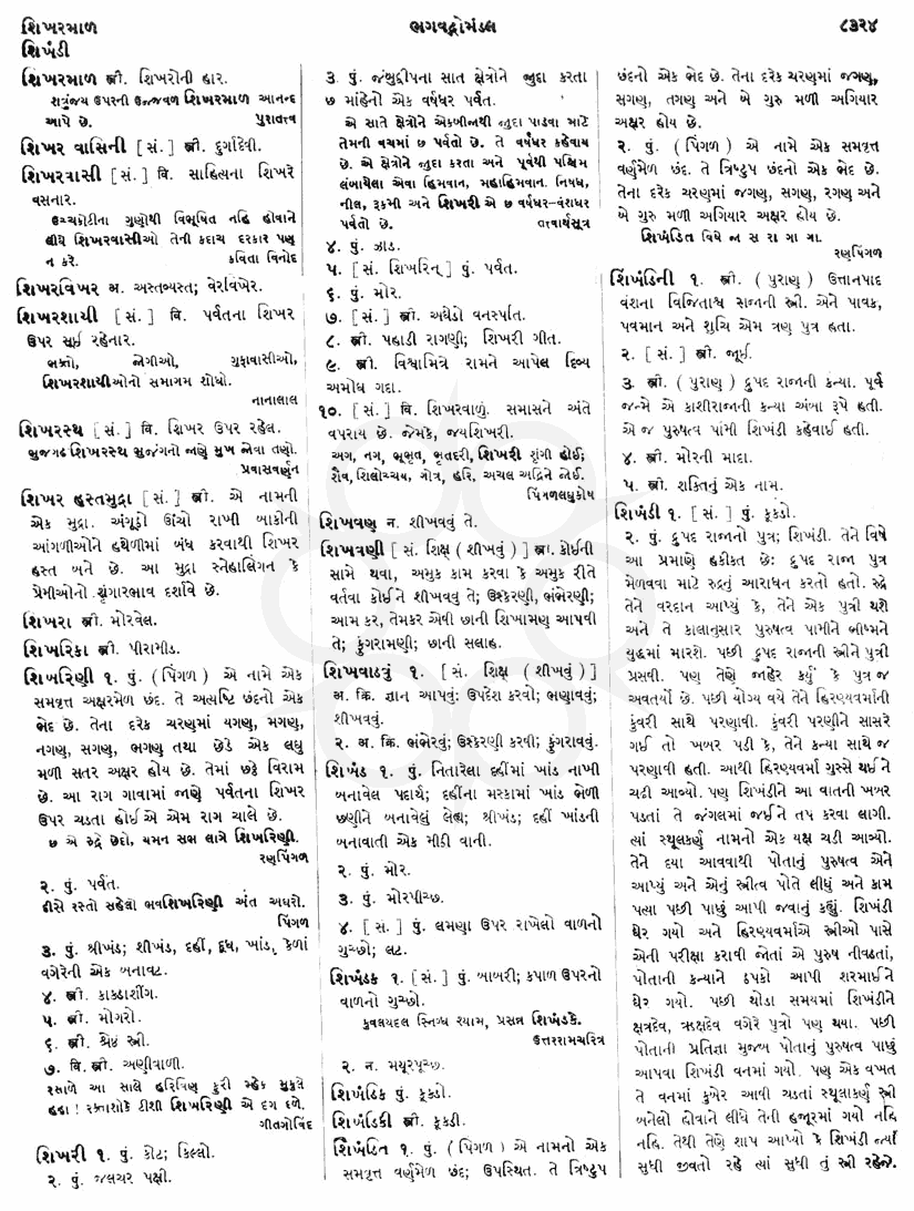 Click on image for Big View