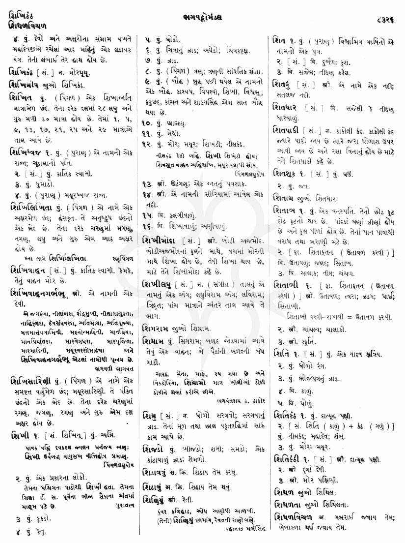 Click on image for Big View