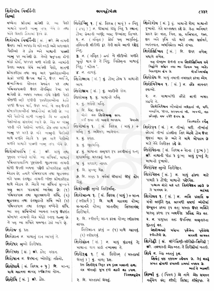 Click on image for Big View