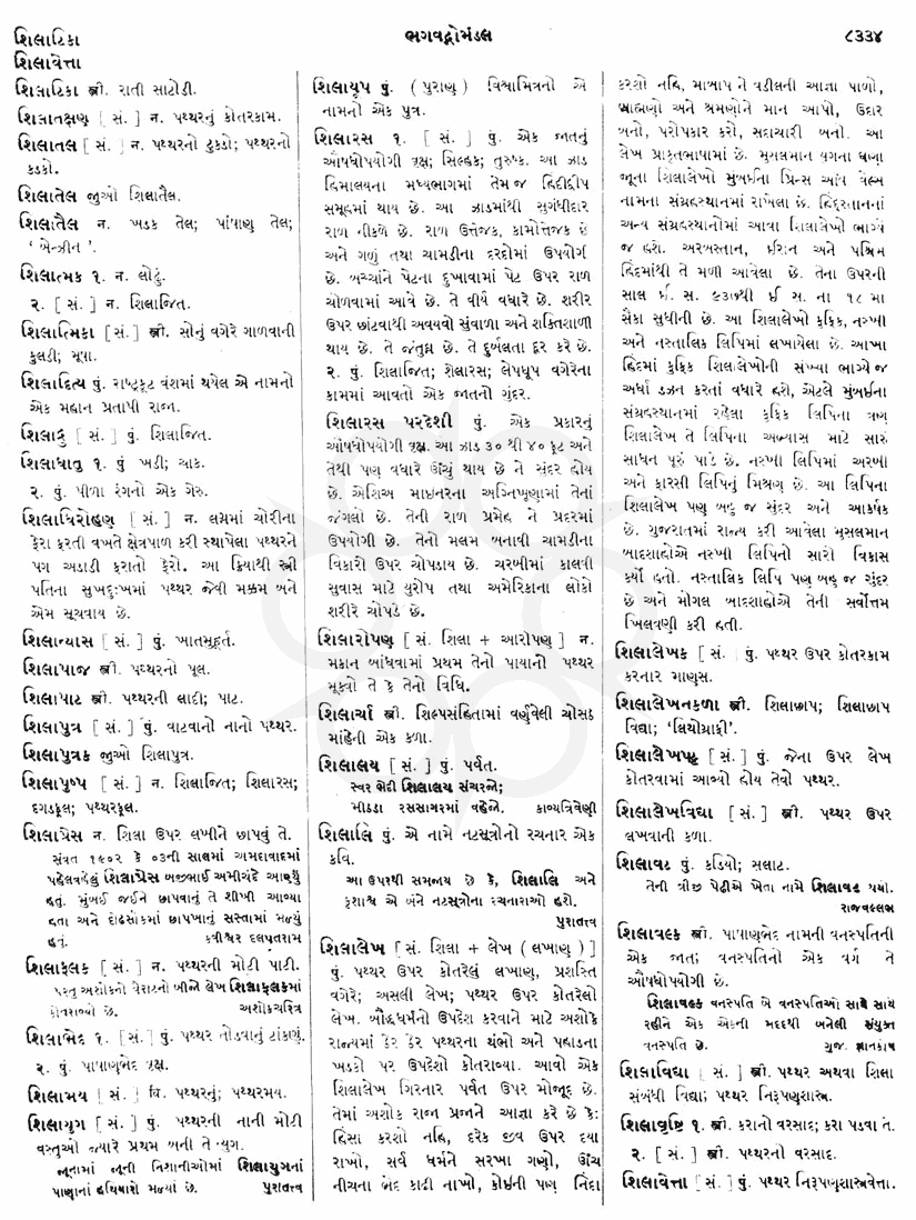 Click on image for Big View