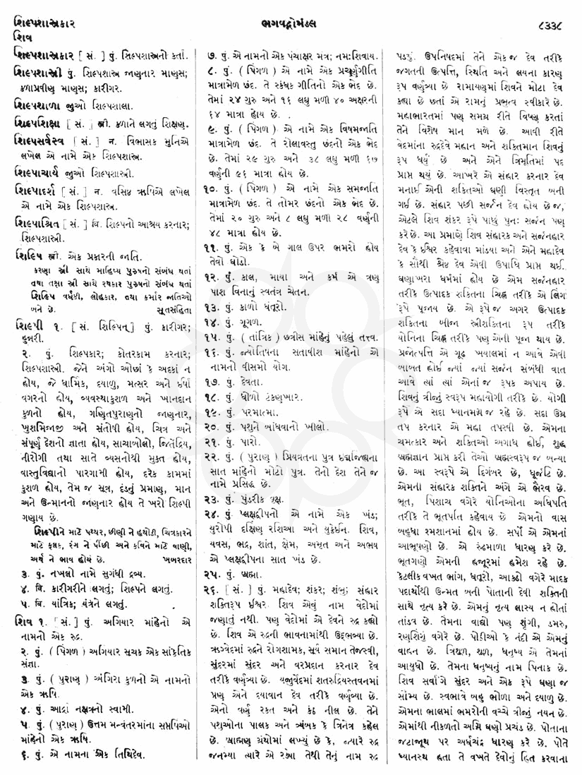 Click on image for Big View