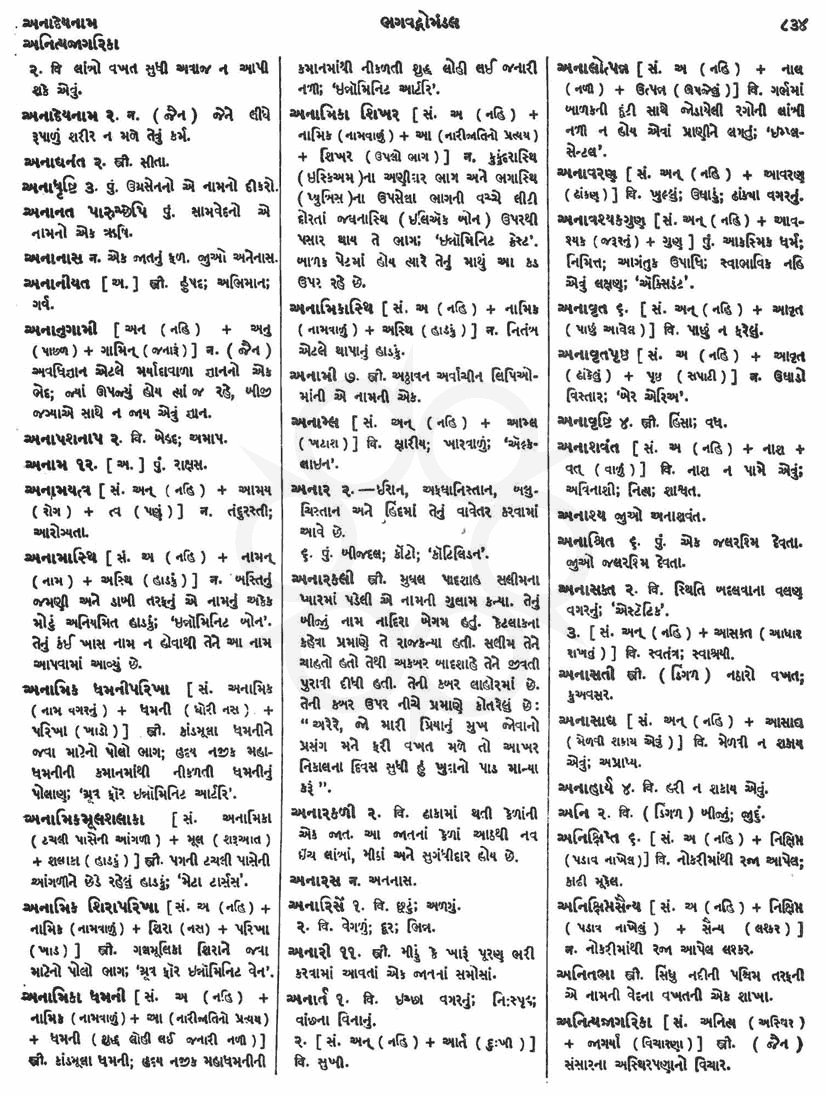 Click on image for Big View