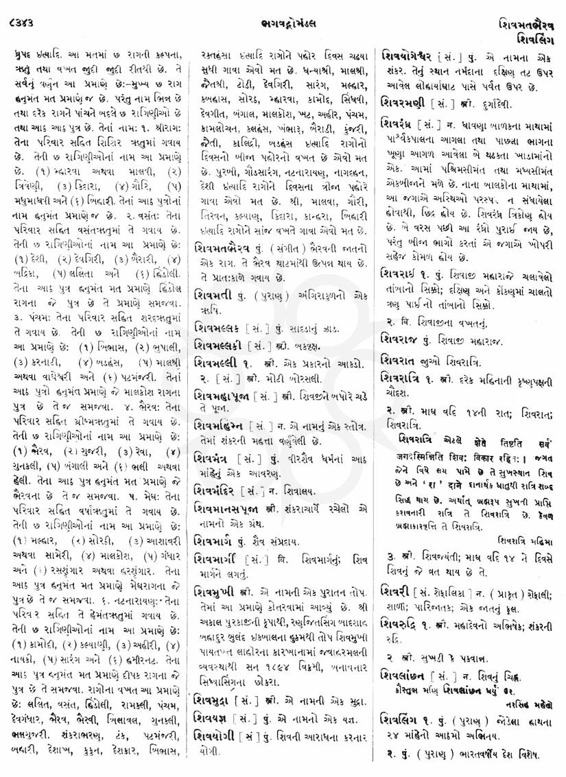 Click on image for Big View