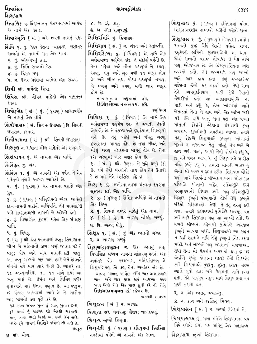 Click on image for Big View