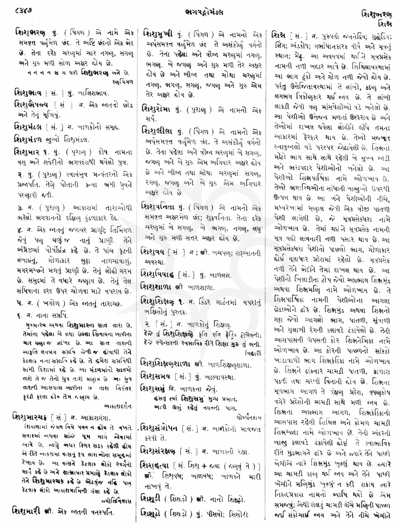 Click on image for Big View