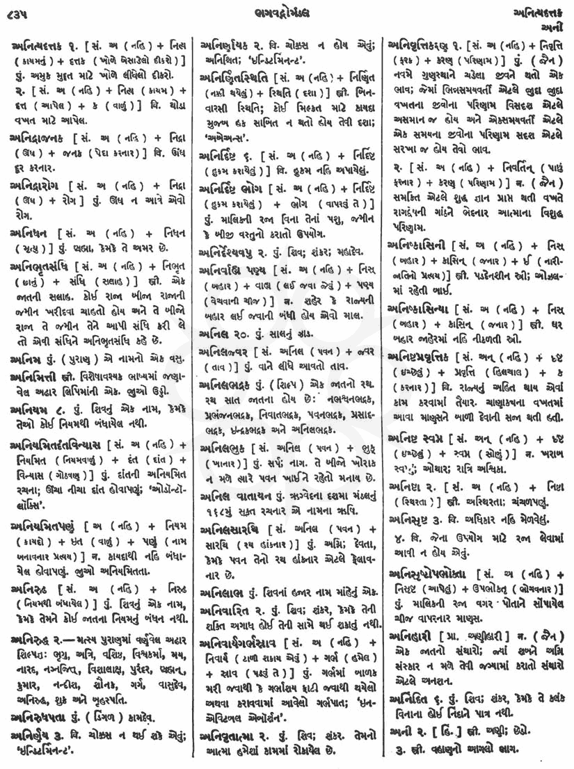 Click on image for Big View