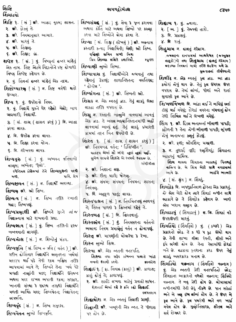 Click on image for Big View