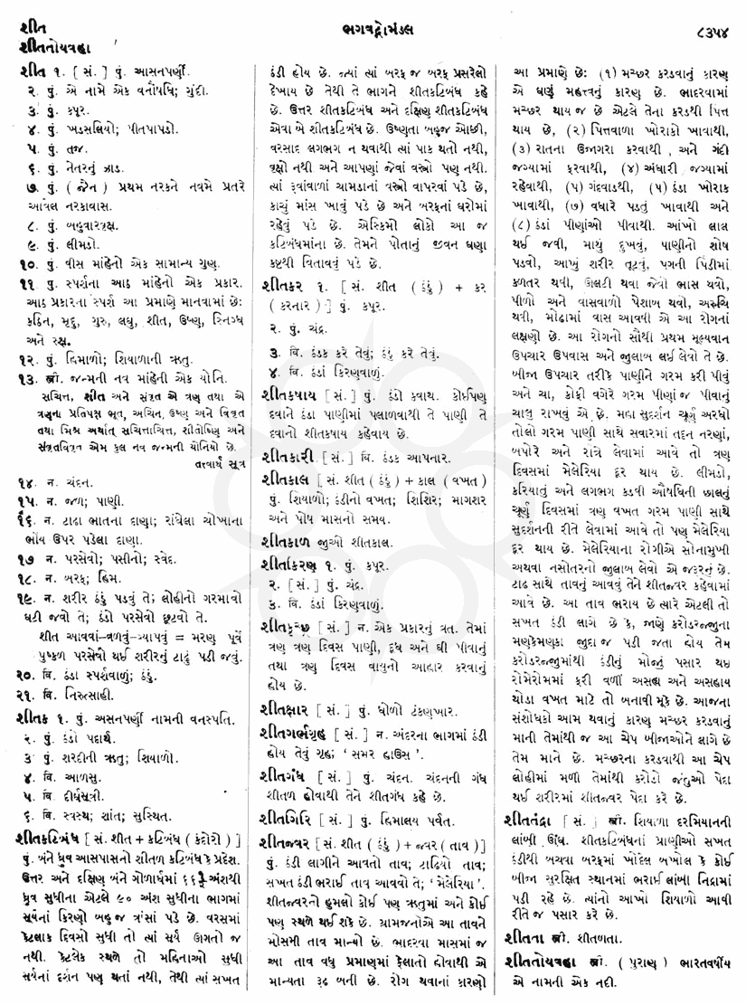 Click on image for Big View