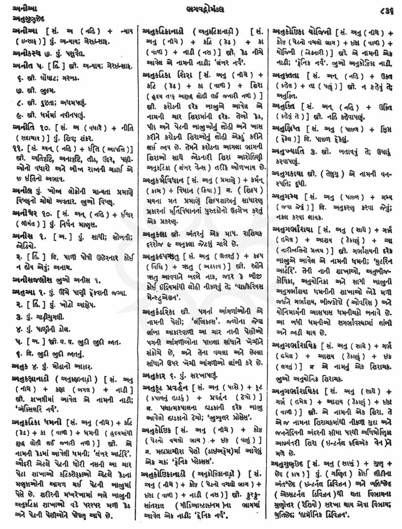 Click on image for Big View