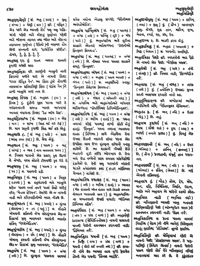 Click on image for Big View