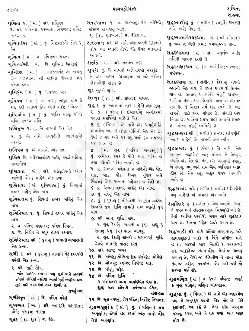 Click on image for Big View