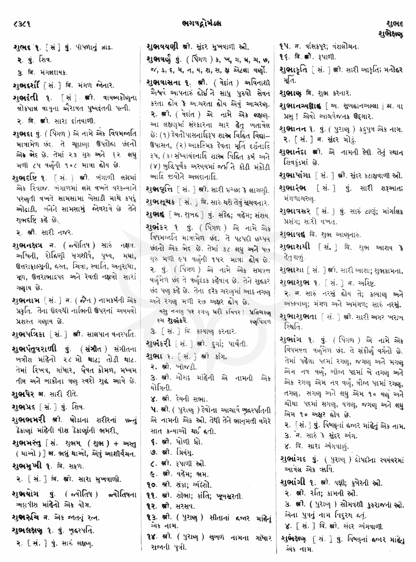 Click on image for Big View