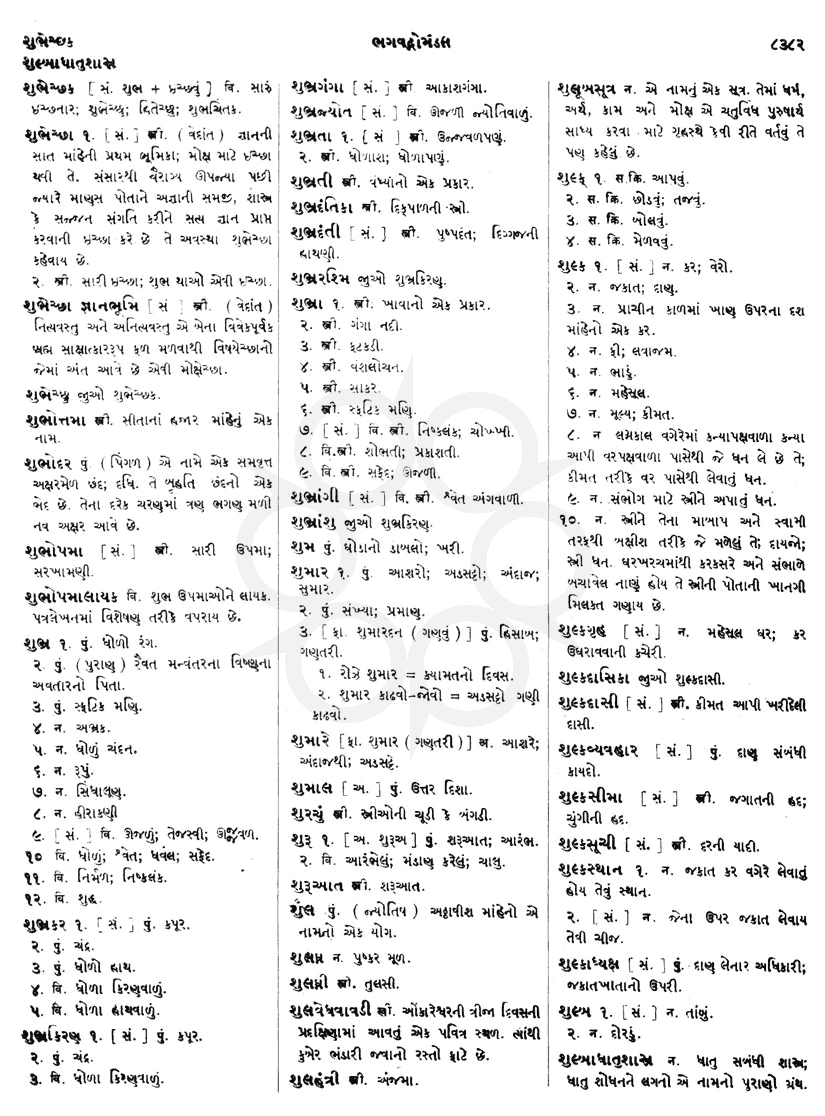 Click on image for Big View