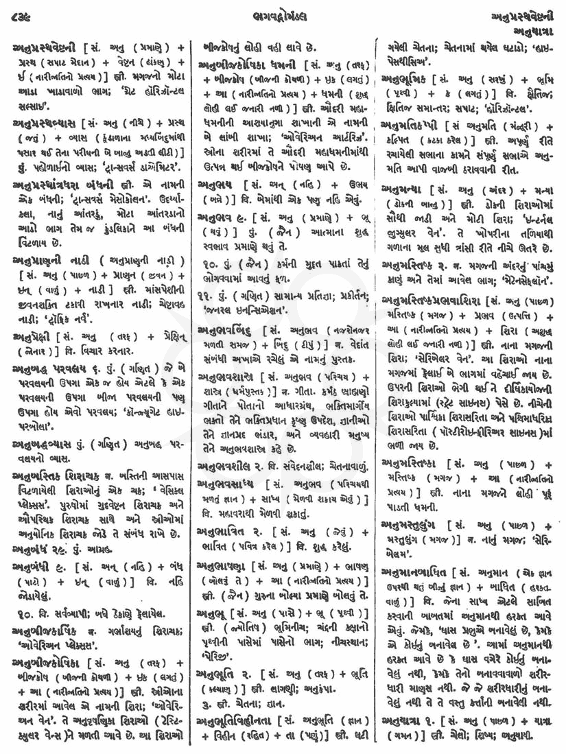 Click on image for Big View