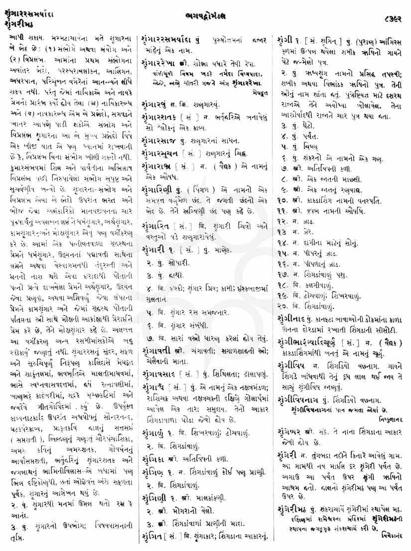 Click on image for Big View