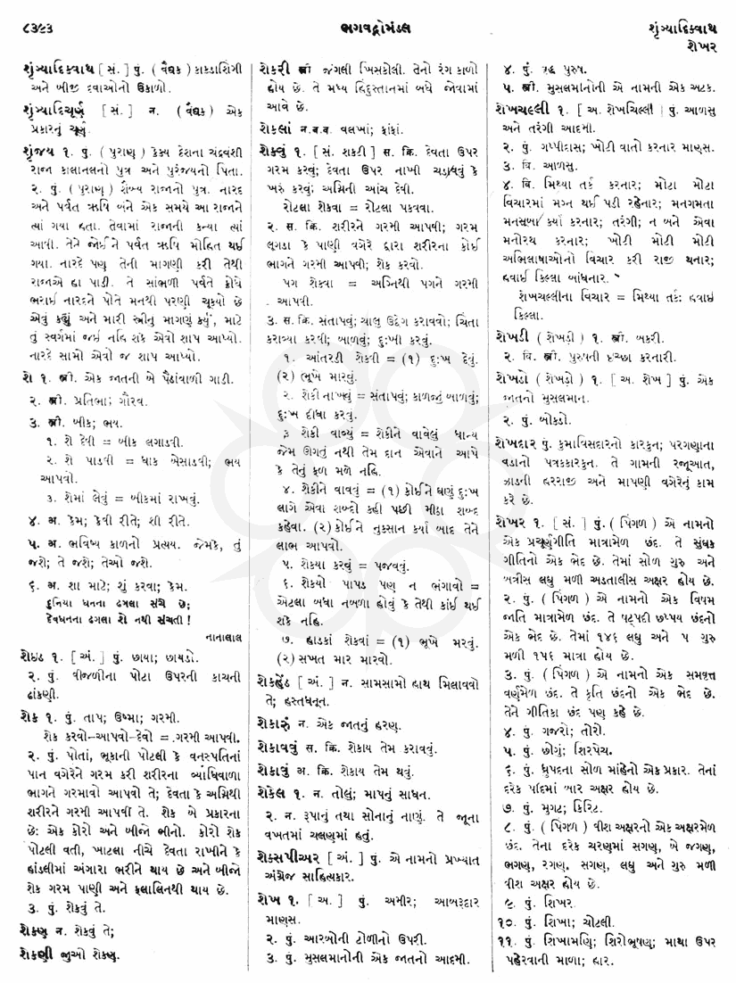 Click on image for Big View