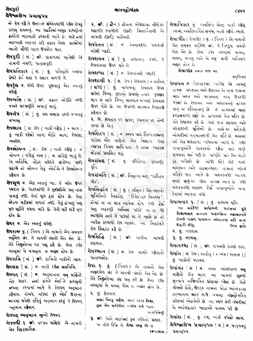 Click on image for Big View