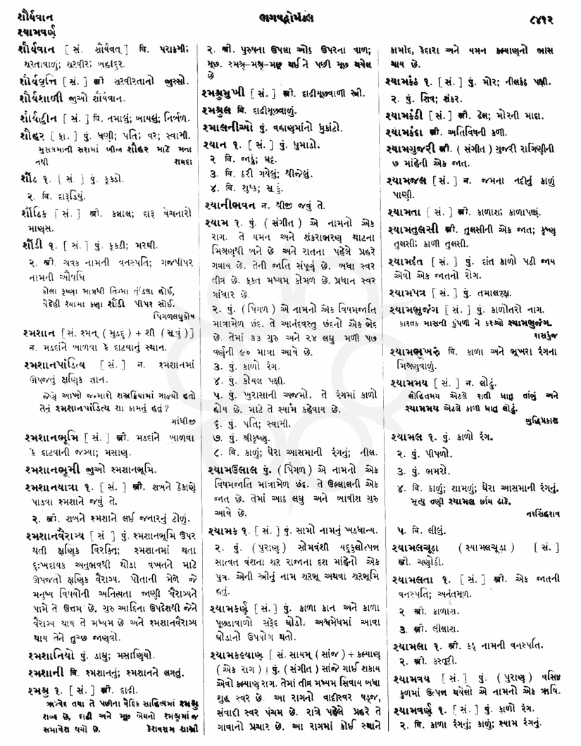 Click on image for Big View