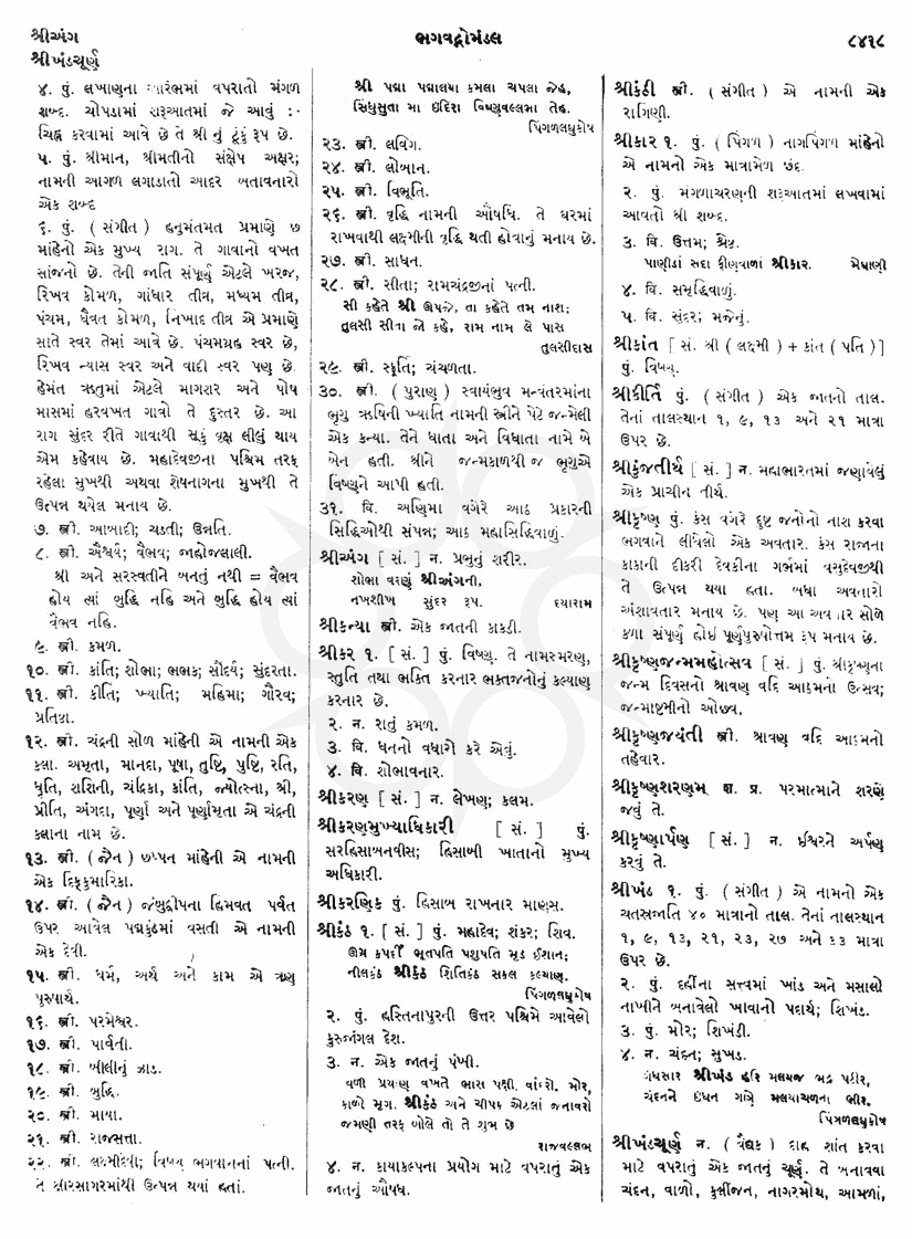 Click on image for Big View