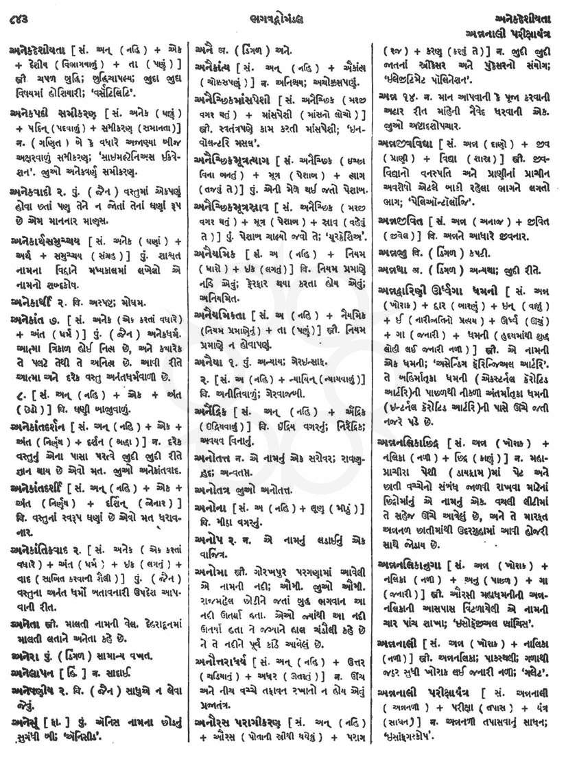 Click on image for Big View