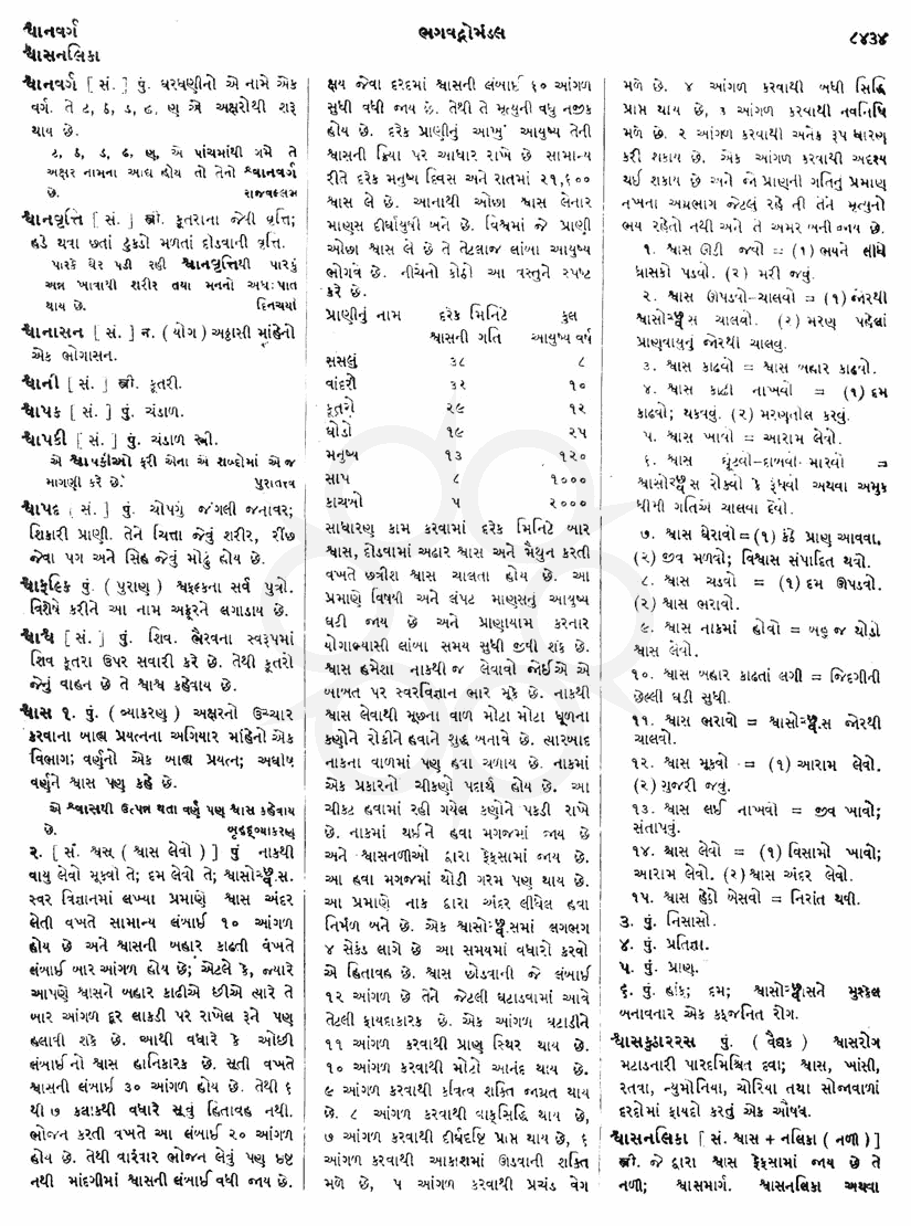 Click on image for Big View