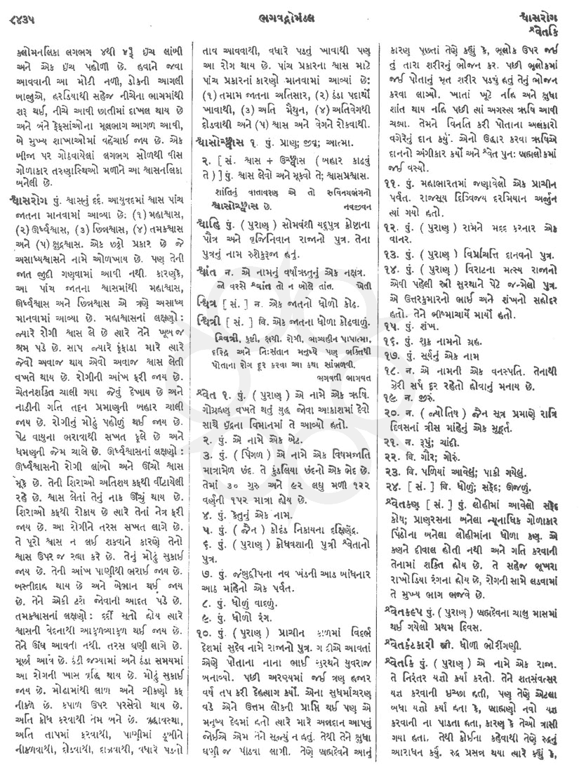 Click on image for Big View