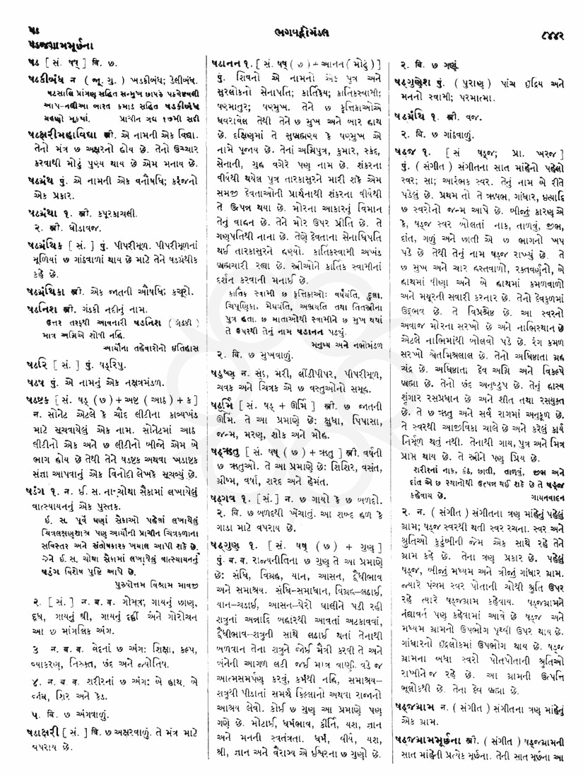 Click on image for Big View