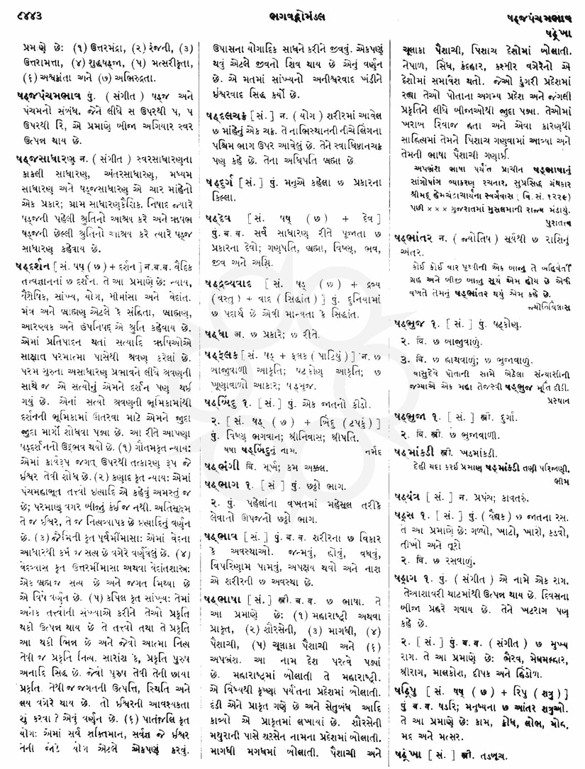 Click on image for Big View