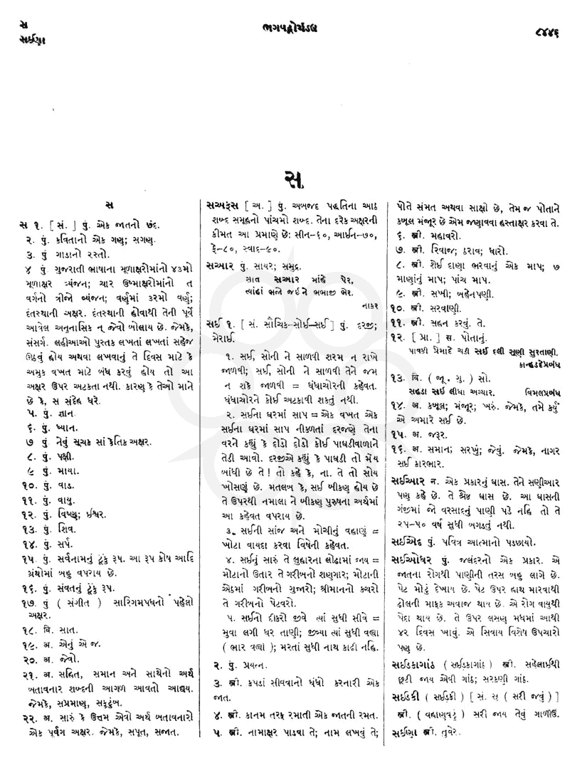 Click on image for Big View