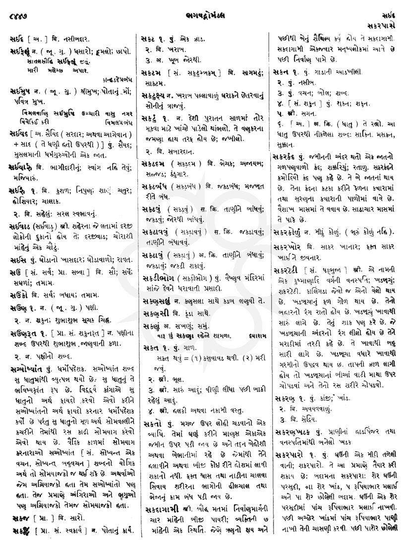 Click on image for Big View