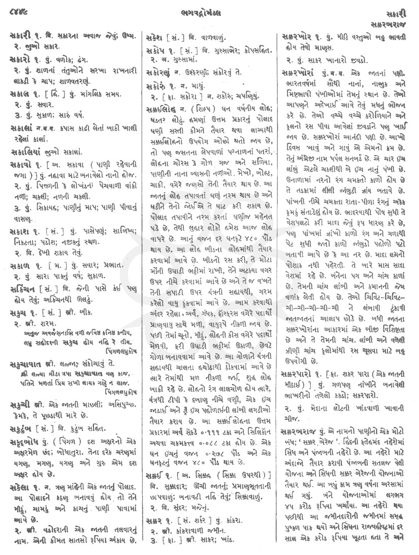 Click on image for Big View