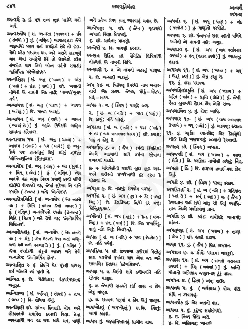 Click on image for Big View