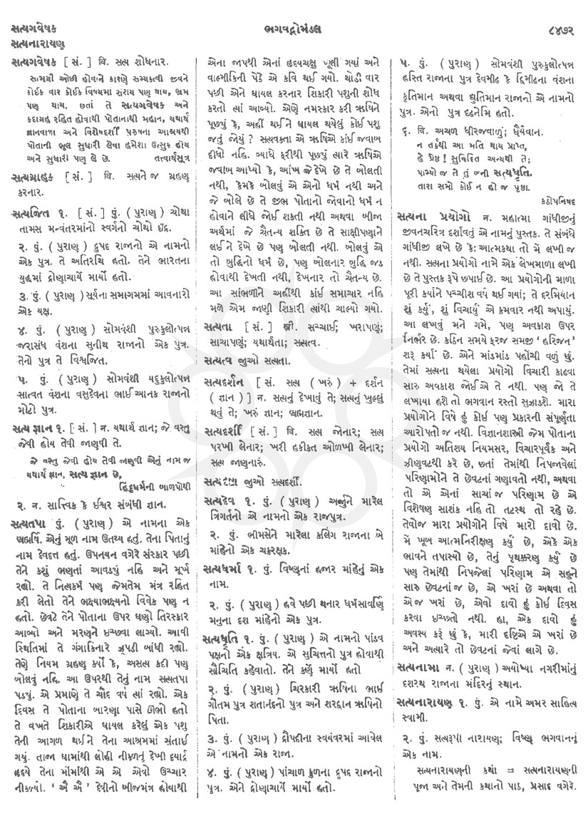 Click on image for Big View