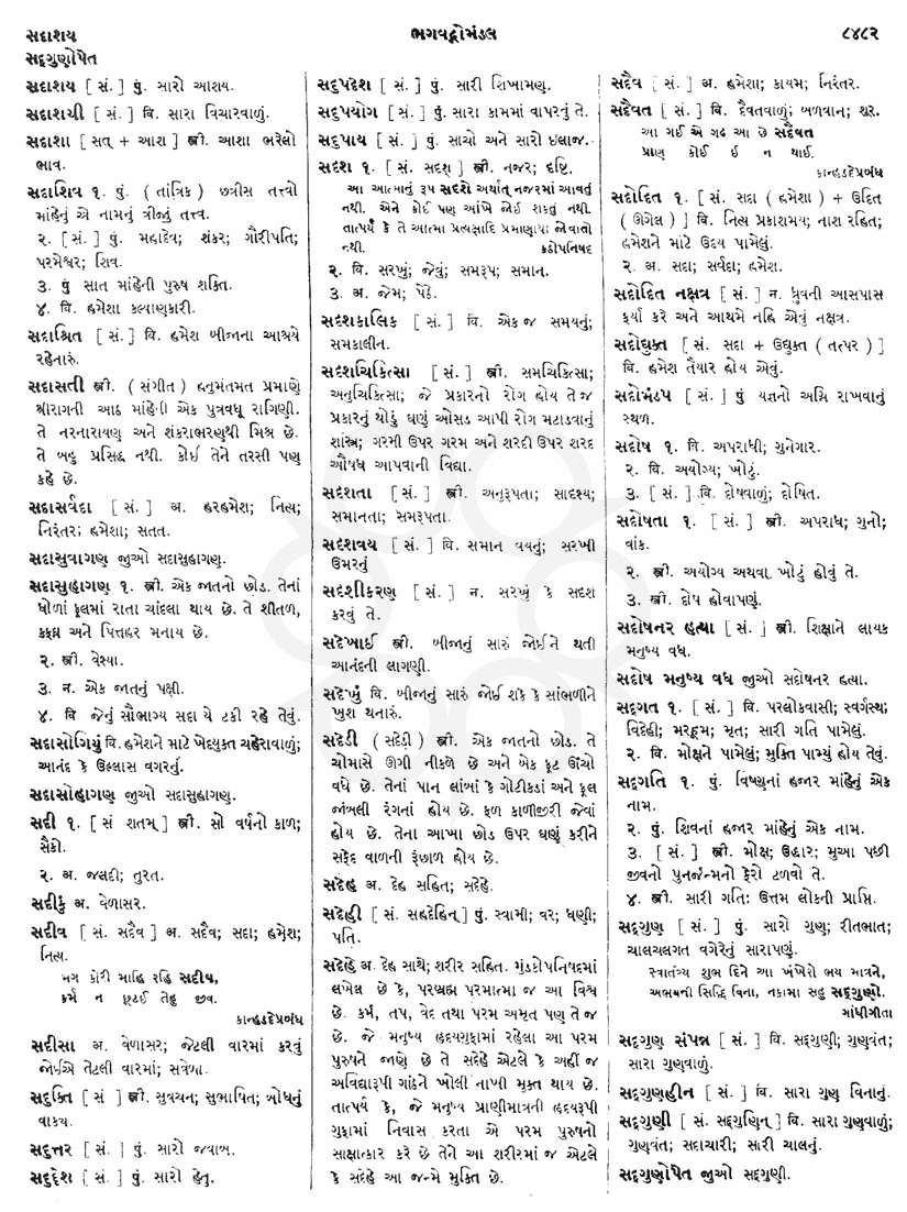 Click on image for Big View