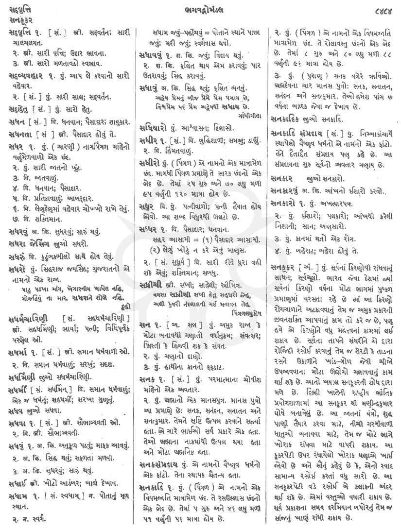 Click on image for Big View